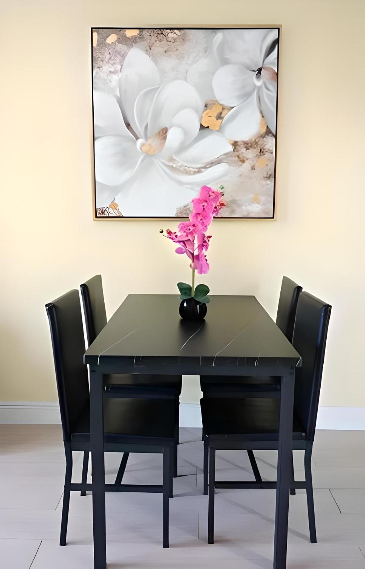 Lovely Apartment Near Beach, Downtown, 24H Security, Pool Nassau Luaran gambar